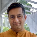 Dr. Piyush Juneja (B.A.M.S)